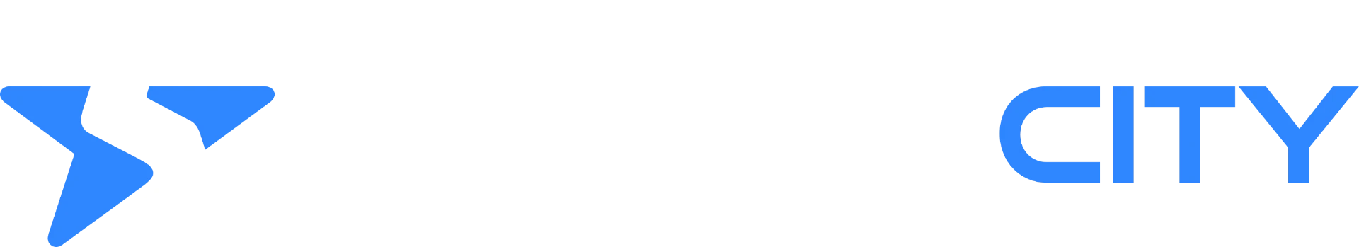 SPORTSCITY